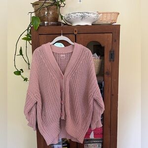 babaa in plum blossom